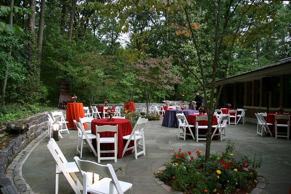 Events at the Greenbelt Nature Center