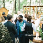 Staten Island Wedding Party Rentals