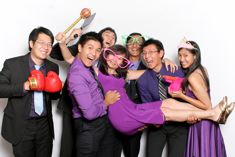 MeboPhoto-Leon-Charissa-Wedding-Photobooth-4