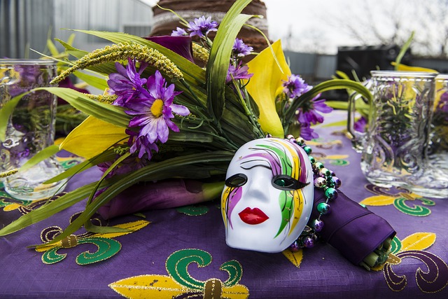 mardi-gras-584508_640