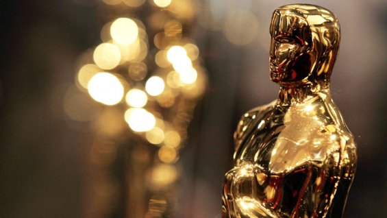 oscar_statuette