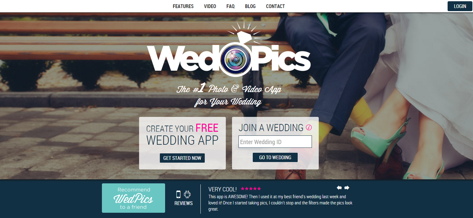 wedpics